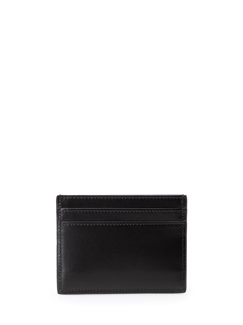 Porta carte Tyni Cassandre SAINT LAURENT | 6076031JB0U1000